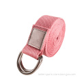 /msite/products/detail/productid/62356504/id/1503856.html